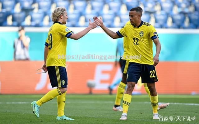 乌克兰队在欧洲杯小组赛中表现出色 乌克兰队在欧洲杯小组赛中表现出色