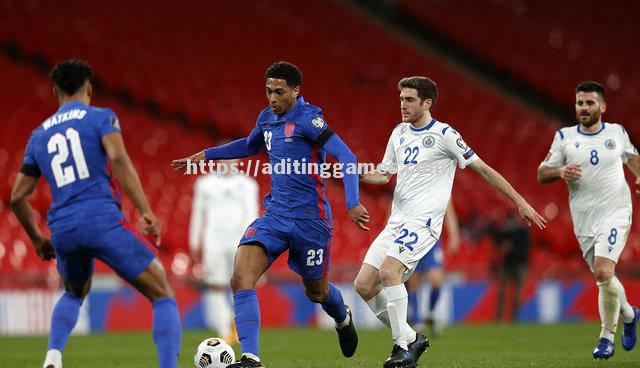 欧洲杯比赛阵容大揭秘,球员备战状态 欧洲杯比赛阵容大揭秘,球员备战状态