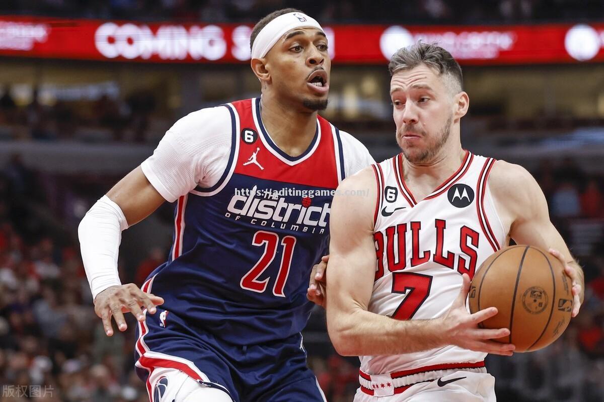 老鹰队逆转尼克斯进入东部半决赛 老鹰队逆转尼克斯进入东部半决赛