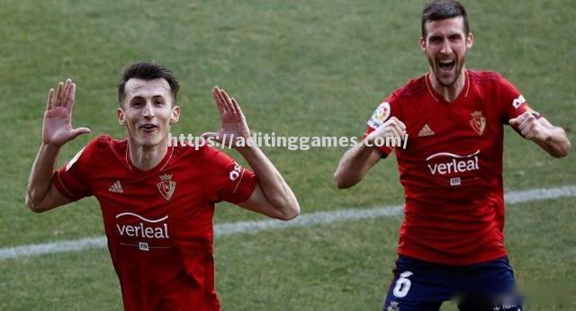 塞维利亚客场击败莱万特,继续保持不败纪录 塞维利亚客场击败莱万特,继续保持不败纪录