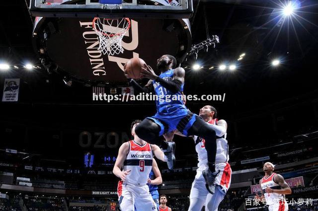 尼克斯主场惨败热火雷霆连败 尼克斯主场惨败热火雷霆连败