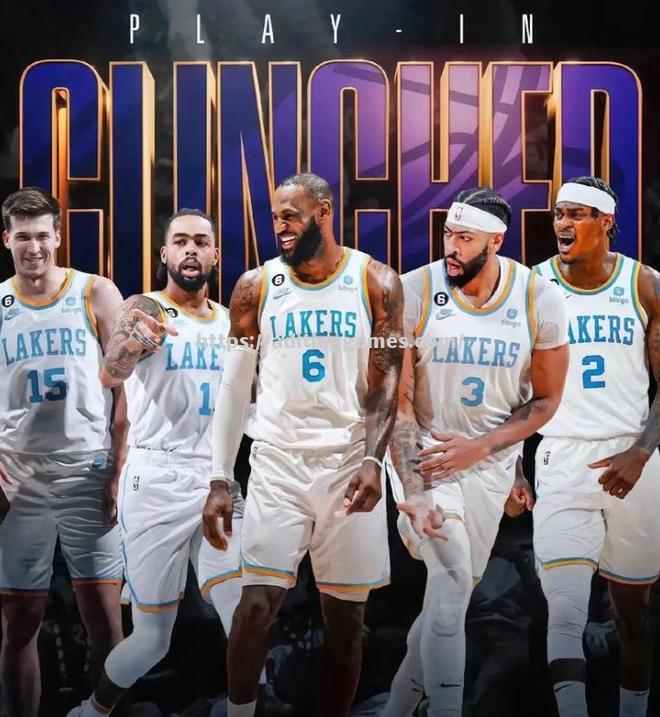 湖人横扫雄鹿晋级总决赛 湖人横扫雄鹿晋级总决赛