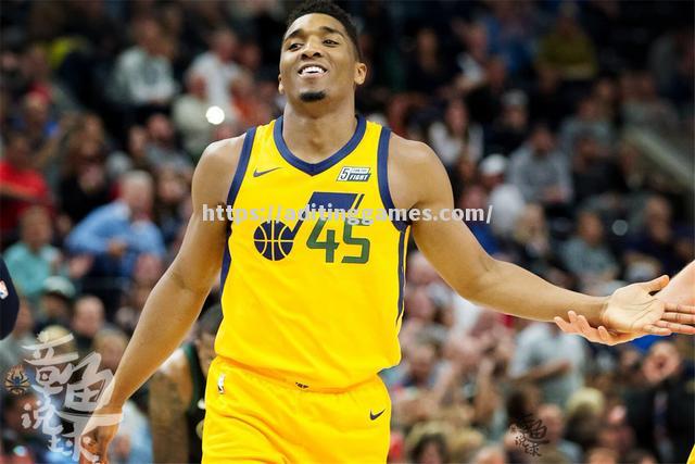 开云体育-步行者队新秀表现抢眼，被誉为未来之星