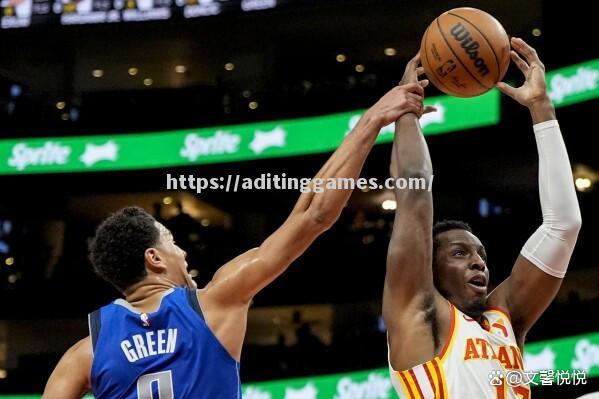 开云体育-热火主场惨败小牛，遭遇四连败