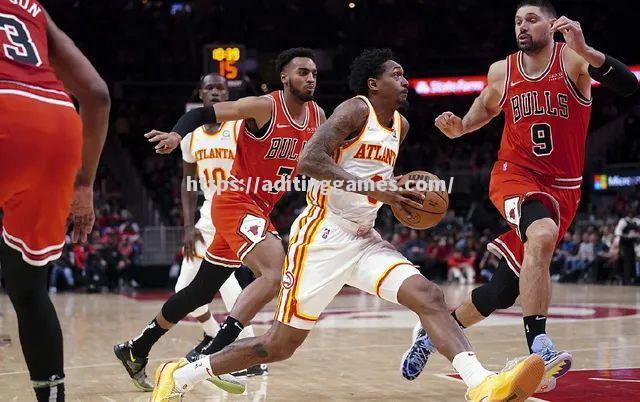 热火力克篮网,东部榜首之争激烈 热火力克篮网,东部榜首之争激烈