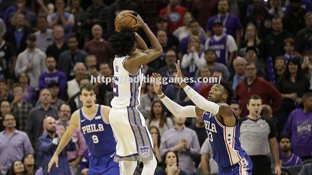 开云体育-雷霆连胜，西蒙斯状态回升