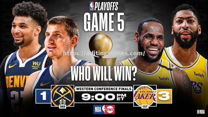 乔治纳什执教骑士!詹皇干到全明星赛致敬 乔治纳什执教骑士!詹皇干到全明星赛致敬