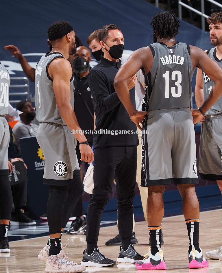 篮网苦战不敌76人,季后赛告别 篮网苦战不敌76人,季后赛告别