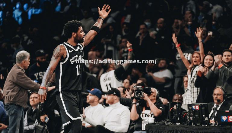 篮网苦战不敌76人,季后赛告别 篮网苦战不敌76人,季后赛告别