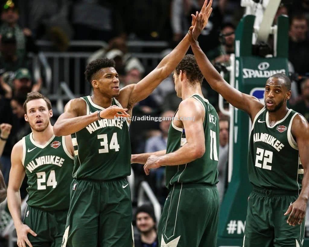 开云体育-独行侠逆转热火，唐西奇大放异彩