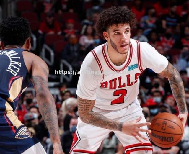 雄鹿负公牛,遭遇三连败 雄鹿负公牛,遭遇三连败