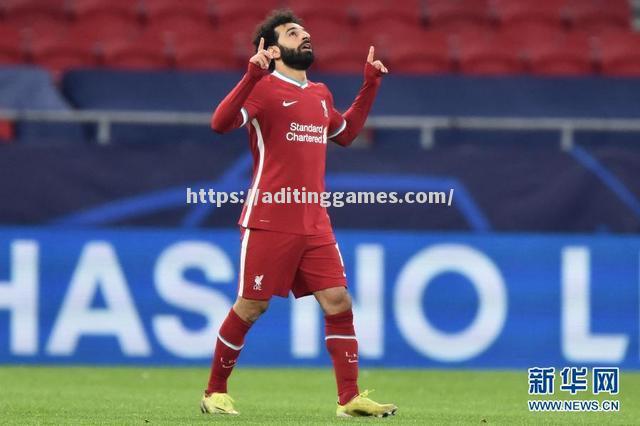 开云体育-利物浦新援首秀大获好评，球迷期待更多表现