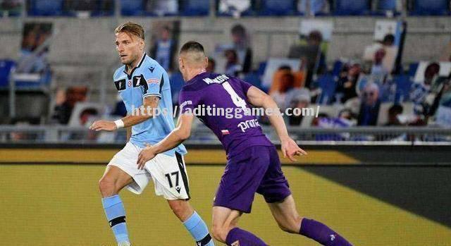 萨索洛客场战平对手,收获宝贵一分 萨索洛客场战平对手,收获宝贵一分