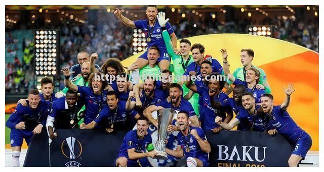 开云体育-博尔多vs拉维奥，谁将获得比赛胜利？