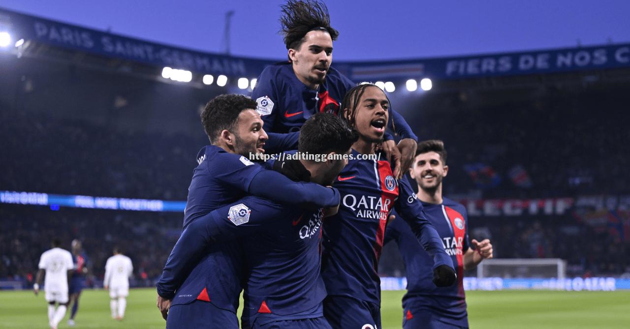 国际足坛盛事中呈现出各种新面貌,引人入胜 国际足坛盛事中呈现出各种新面貌,引人入胜