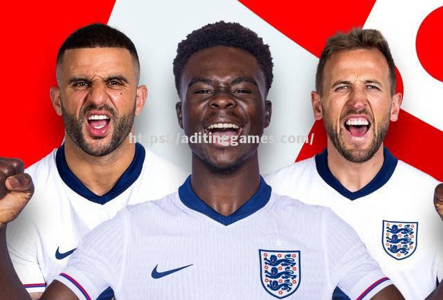 荷兰遭遇挑战,艰难赢得抢分 荷兰遭遇挑战,艰难赢得抢分