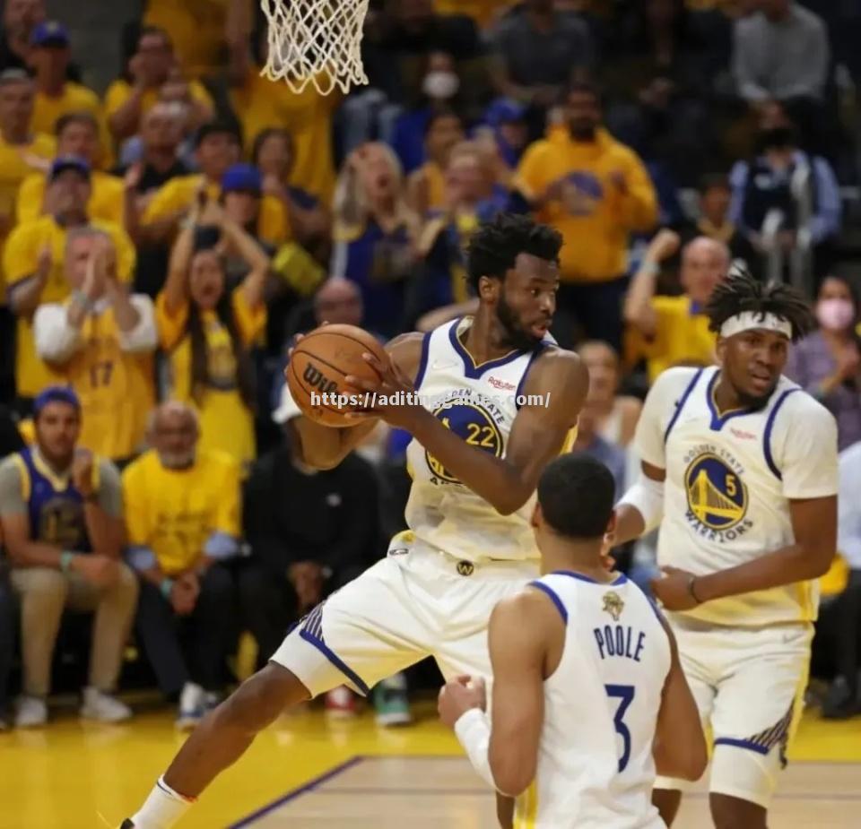 球员技术风光无限,或将在进攻端有更大作为 球员技术风光无限,或将在进攻端有更大作为