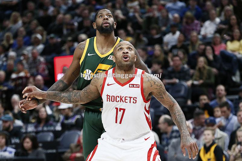 球员技术风光无限,或将在进攻端有更大作为 球员技术风光无限,或将在进攻端有更大作为