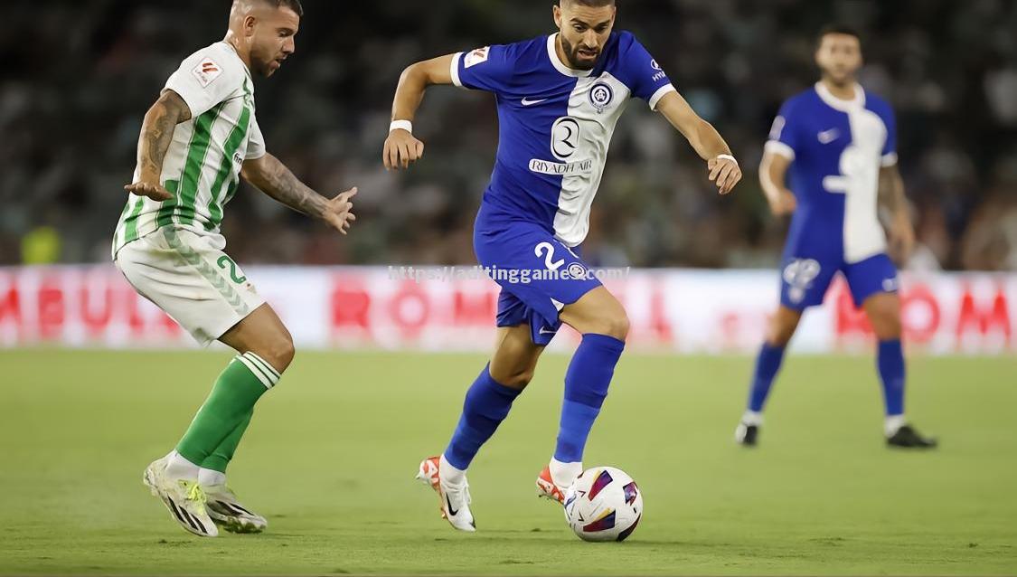 切尔西主教练战术调整,打造进攻火力 切尔西主教练战术调整,打造进攻火力