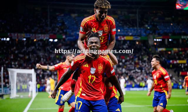 巴萨新援风头强劲,球迷期待更多表现 巴萨新援风头强劲,球迷期待更多表现