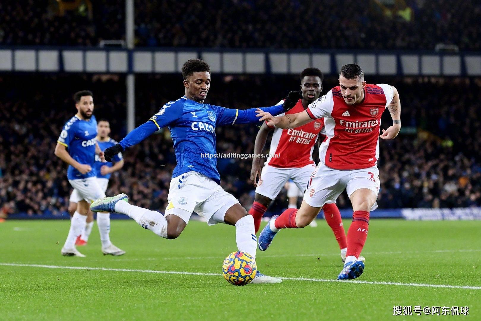 水晶宫击败西汉姆联,凭借进攻实力赢下比赛 水晶宫击败西汉姆联,凭借进攻实力赢下比赛