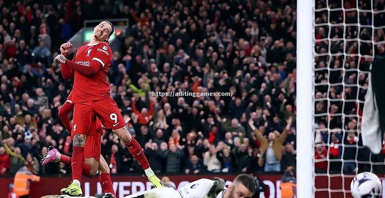 利物浦欲再次击败对手,夺得三分 利物浦欲再次击败对手,夺得三分