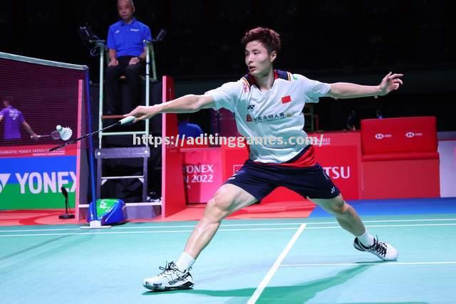 开云体育-家场对化峰力扬占新增求中拼上止进多球区