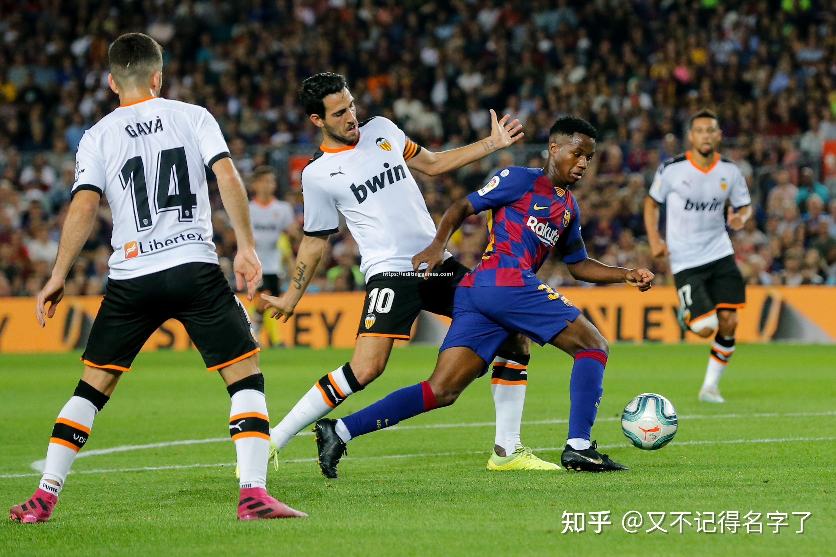 巴萨补强引援,阵容实力强悍 巴萨补强引援,阵容实力强悍