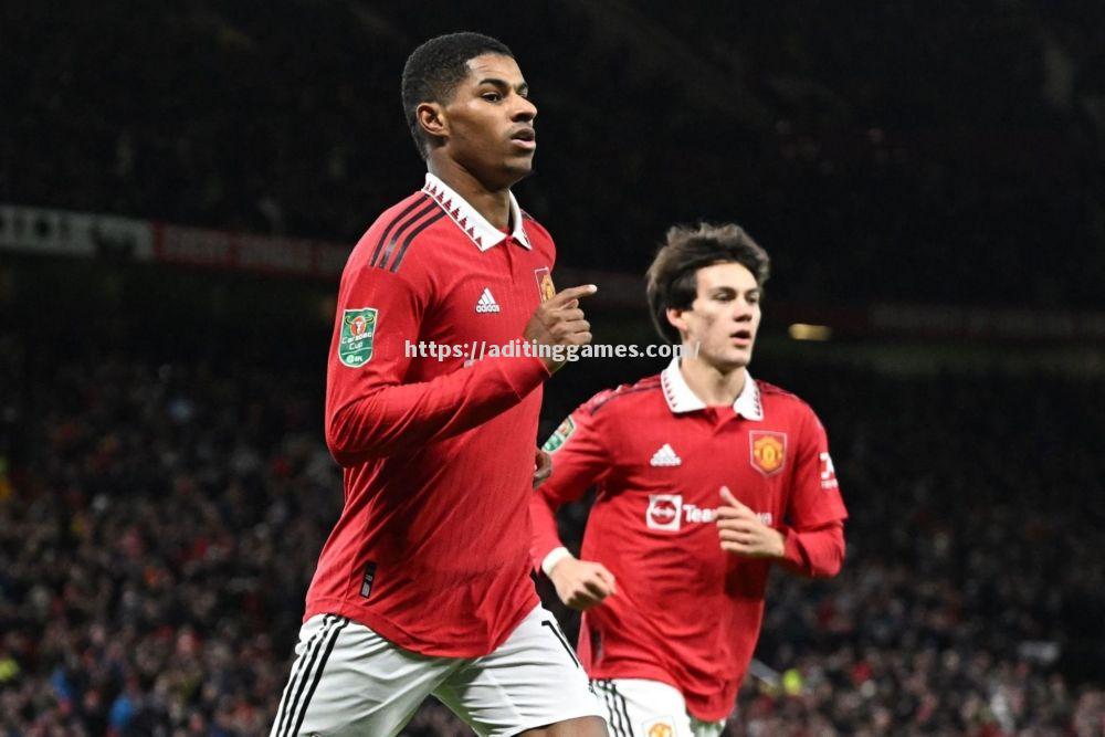 曼联签下新后卫,阵容再添新力量 曼联签下新后卫,阵容再添新力量