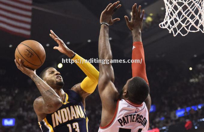 猛龙球星因伤缺席比赛,球队冲击季后赛或受阻 猛龙球星因伤缺席比赛,球队冲击季后赛或受阻