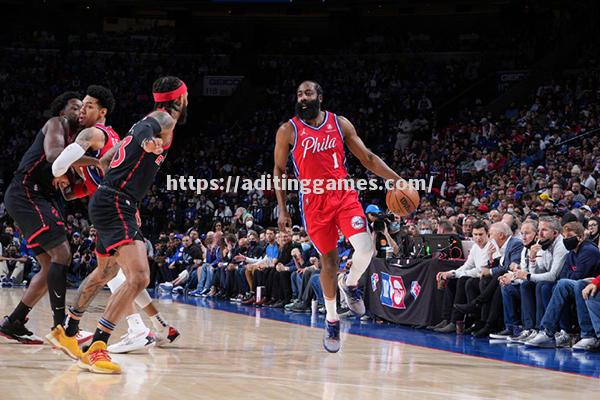 猛龙球星因伤缺席比赛,球队冲击季后赛或受阻 猛龙球星因伤缺席比赛,球队冲击季后赛或受阻