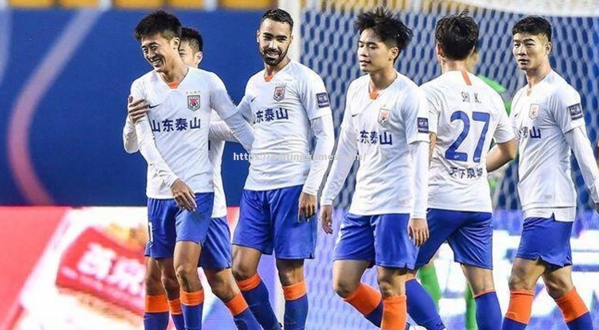 趁势发力,球队积极备战半决赛 趁势发力,球队积极备战半决赛