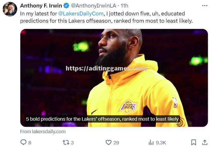 帕尔马斯连胜，球队信心满满