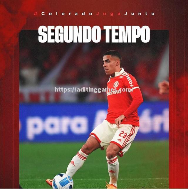 抵抗顽强!球队奋起反击,争取换回领先 抵抗顽强!球队奋起反击,争取换回领先