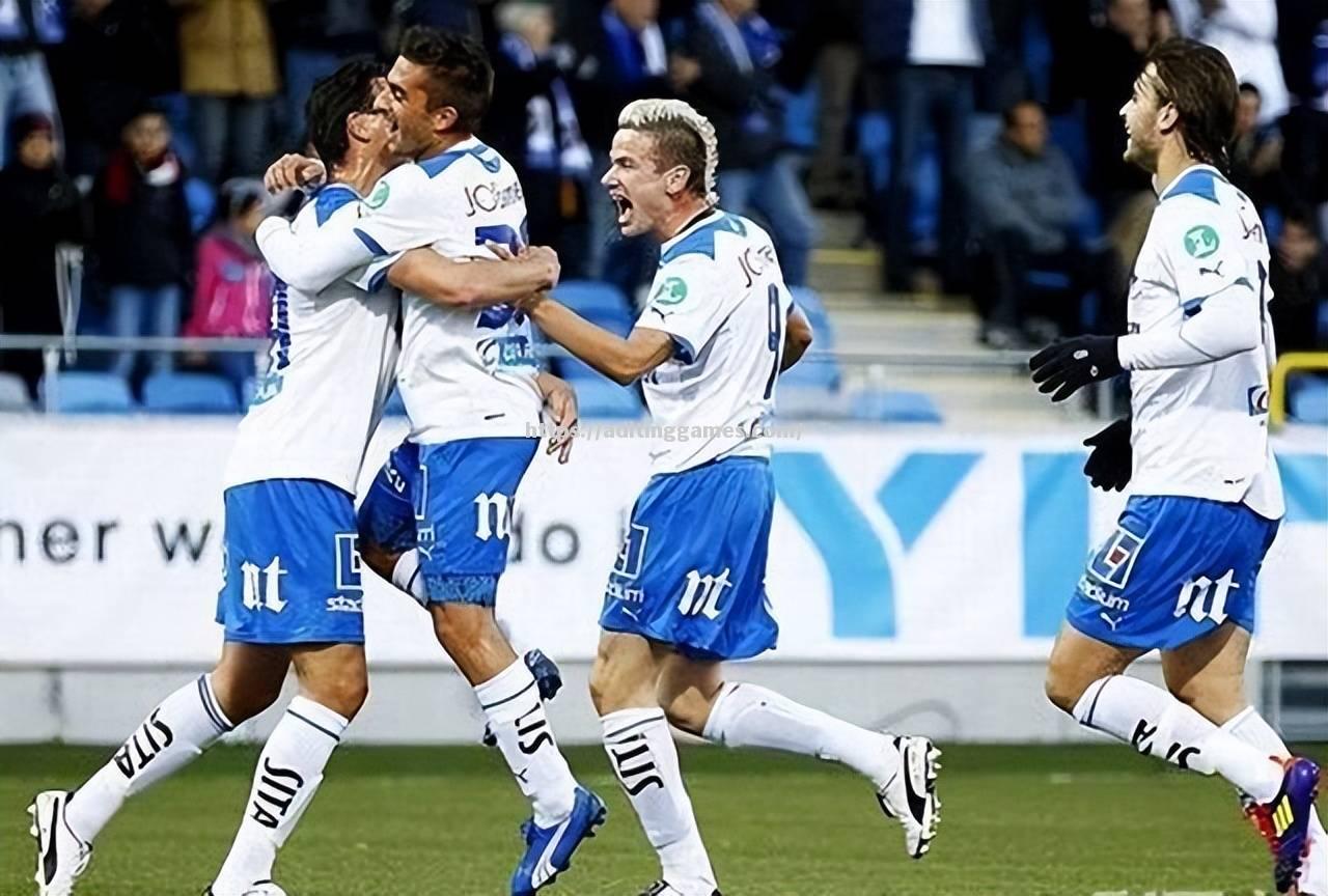 柏林赫塔近况低迷,主场需全力抗衡 柏林赫塔近况低迷,主场需全力抗衡