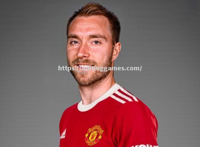 曼联青训新秀崭露头角,引起欧洲球队关注 曼联青训新秀崭露头角,引起欧洲球队关注