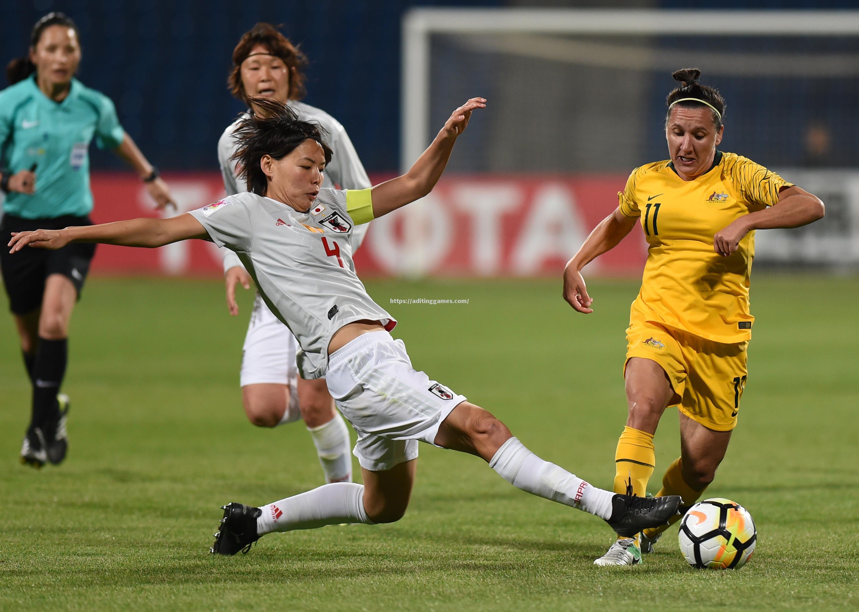 日本球队在亚冠比赛中演绎传奇