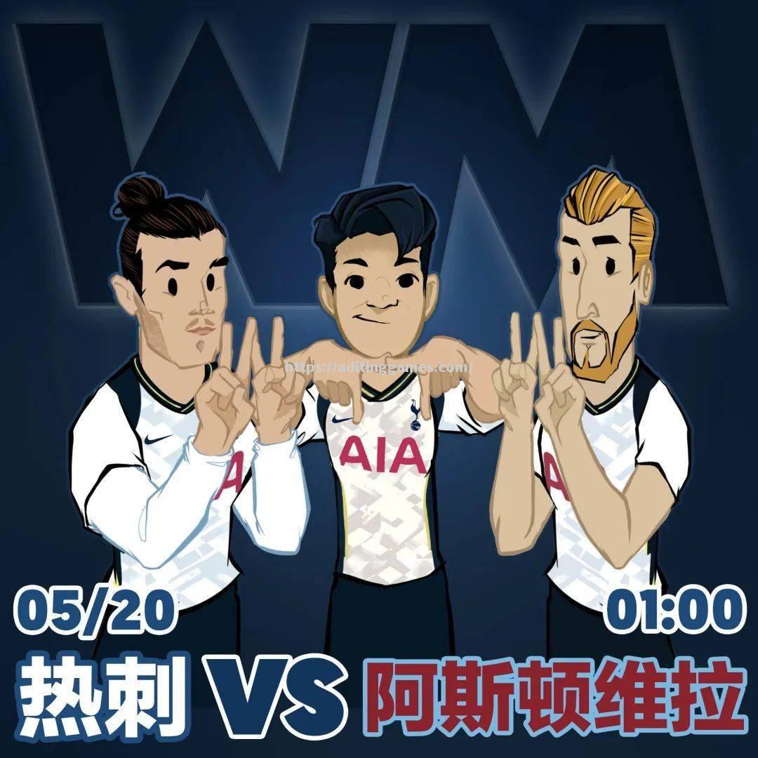 狂热球迷变身第12人,成为助威阵容一员 狂热球迷变身第12人,成为助威阵容一员