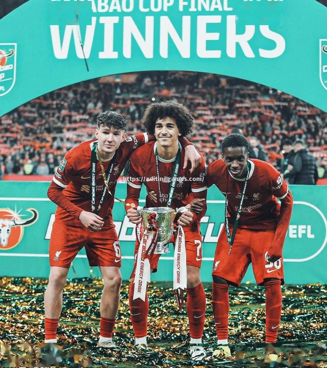 南安普顿签下新帅,期待转型带来复兴 南安普顿签下新帅,期待转型带来复兴