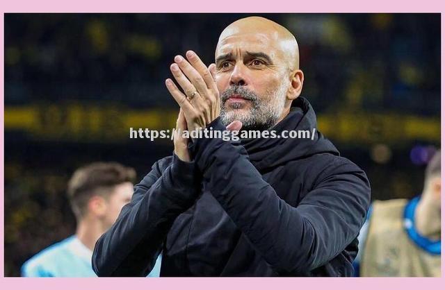 南安普顿签下新帅,期待转型带来复兴 南安普顿签下新帅,期待转型带来复兴