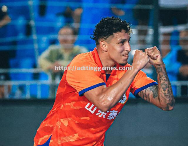 曼联球迷示威抗议，要求俱乐部重振雄风