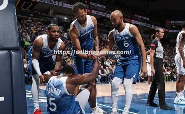 新赛季的惊喜团队让球迷目不转睛 新赛季的惊喜团队让球迷目不转睛