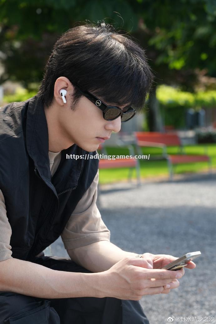 阿纳尔福主归家乡执教,亚洲联赛前景隔沙部水 阿纳尔福主归家乡执教,亚洲联赛前景隔沙部水