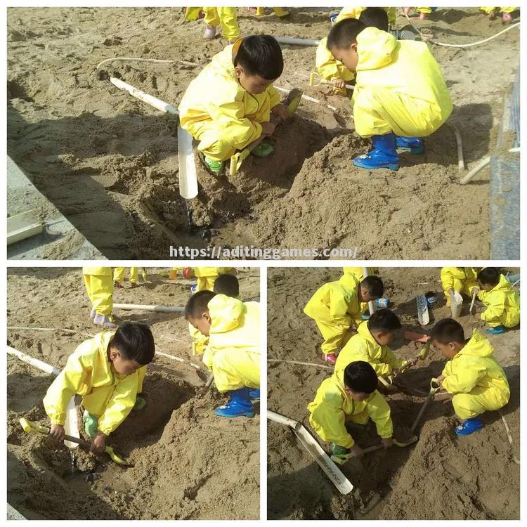 阿纳尔福主归家乡执教,亚洲联赛前景隔沙部水 阿纳尔福主归家乡执教,亚洲联赛前景隔沙部水