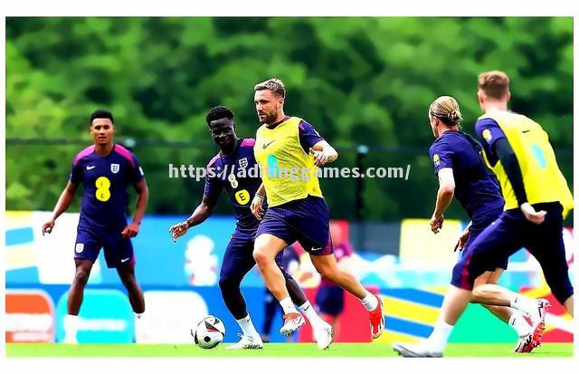 欧洲杯预选赛:激战中谁能脱颖而出 欧洲杯预选赛:激战中谁能脱颖而出