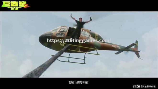 惊心动魄:擂台之争一触即发 惊心动魄:擂台之争一触即发