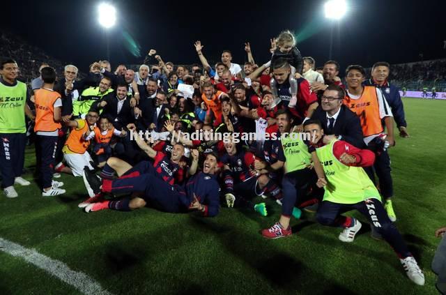 亚特兰大客场大胜，继续扩大领先优势