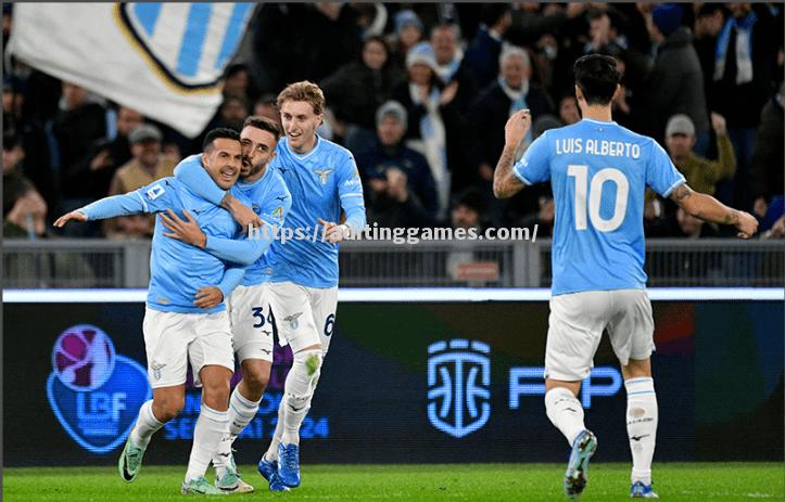 卡利亚里客场险胜，积分榜有所提升一线生机