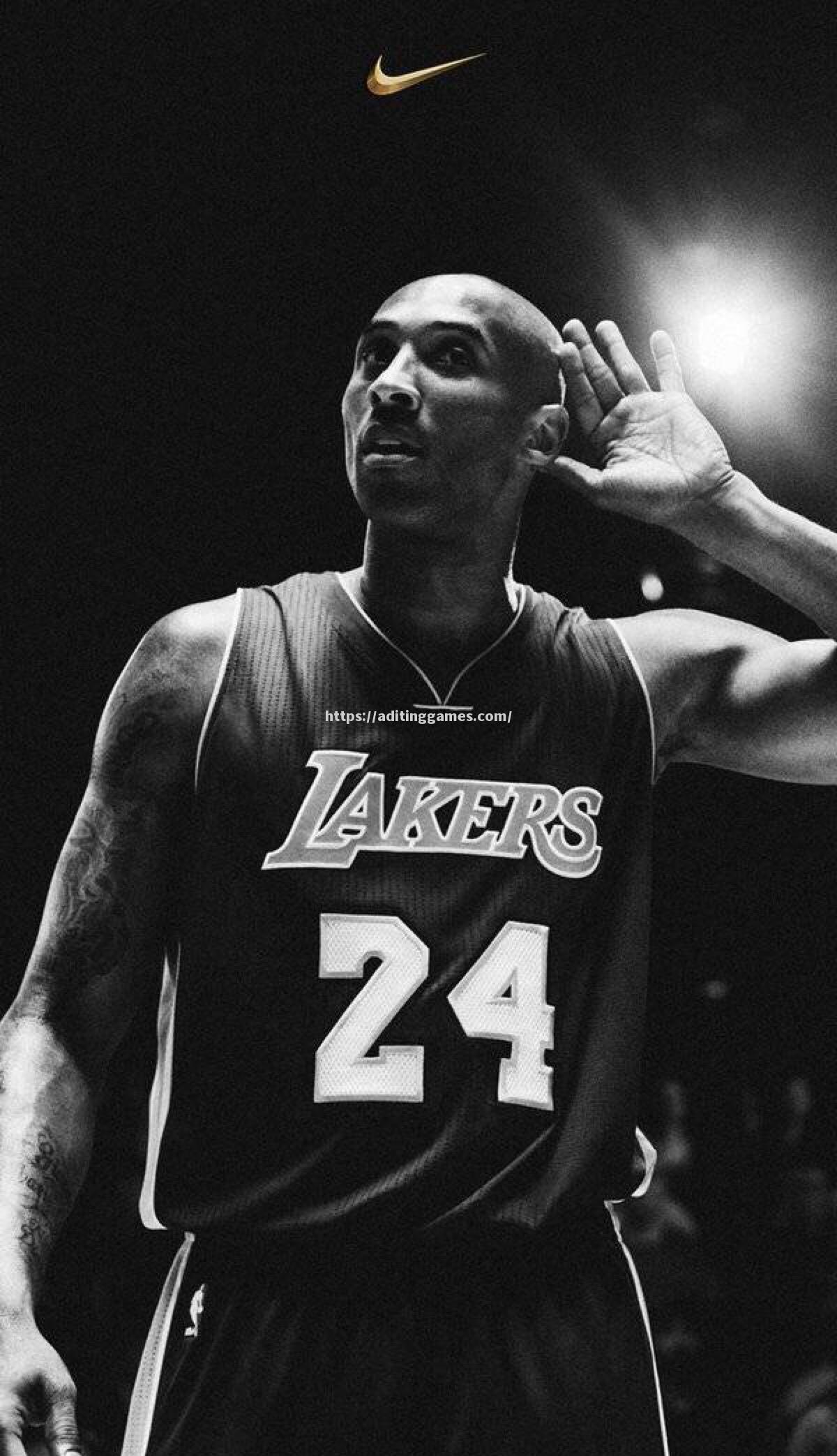 篮球巨星完成生涯最后一场比赛,球迷泪目送别 篮球巨星完成生涯最后一场比赛,球迷泪目送别