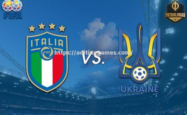 意大利联赛球队实力的强势崛起引人瞩目 意大利联赛球队实力的强势崛起引人瞩目